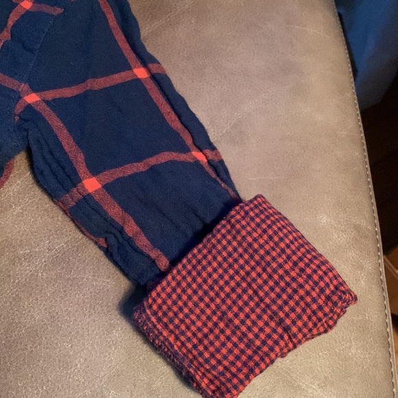 Old Navy Girls Tunic Dress - Picture 4 of 4